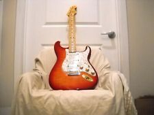 Fender player stratocaster for sale  Pittsburgh