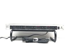 Behringer ha4000 powerplay for sale  Shipping to Ireland