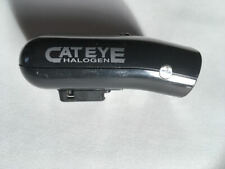 Cateye 500 gebraucht gebraucht kaufen  Degerloch