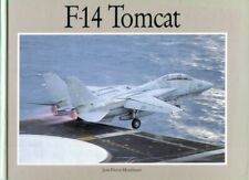 Tomcat mdm publishing for sale  TUNBRIDGE WELLS