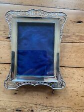 Old picture frame for sale  KING'S LYNN
