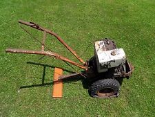 Antique vintage rototiller for sale  North Versailles