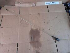 Kia picanto antenne gebraucht kaufen  Berge