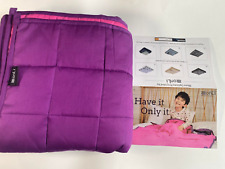 Zonli weighted blanket for sale  West Chester