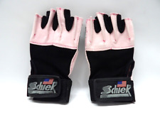 Schiek women gloves for sale  Pen Argyl