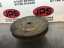 Gear box end for sale  GODSTONE