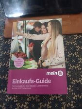 Buch weight watchers gebraucht kaufen  Bislic`,-Flüren,-Büderich