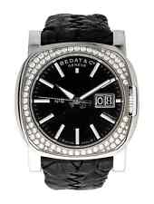 Bedat automatic watch for sale  Tarzana