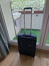 Samsonite koffer gebraucht kaufen  Berlin