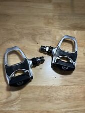 Shimano ultegra 6610 for sale  North Manchester