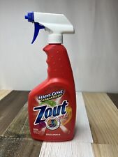 Zout stain remover for sale  Byron Center