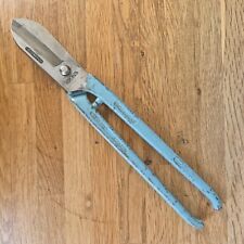 Sharp thight gilbow for sale  BEDFORD