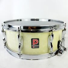 Premier 5.5x14 2001 for sale  Shipping to Ireland