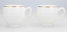 Twinings tea mugs for sale  UK