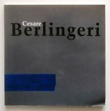 Cesare berlingeri pittura usato  Roma