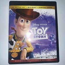Toy story excellent for sale  Monroe