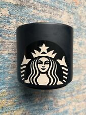 Starbucks 414ml becher gebraucht kaufen  Hamburg