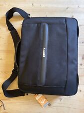 Samsonite laptop bag for sale  GUILDFORD