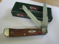 2007 case trapper for sale  Mayking