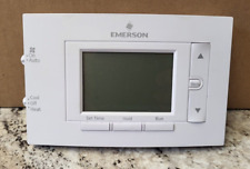 Emerson white rodgers for sale  USA