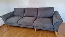 Gepflegte sofa garnitur gebraucht kaufen  Garmisch-Partenkirchen