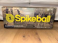 Spikeball original spikeball for sale  Saratoga