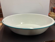 antique wash tub for sale antique wash tub for sale Canada