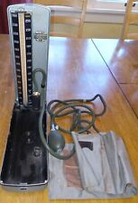 Baum baumanometer kompak for sale  Grand Rapids