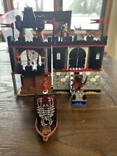 Lego 8802 knights for sale  Downers Grove