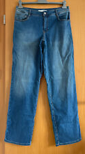 Mac gracia jeans gebraucht kaufen  Wismar-,-Umland