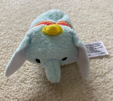 Tsum tsum disney for sale  STOCKTON-ON-TEES