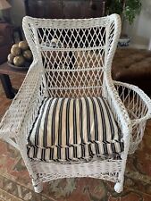 sturdy chair large for sale  Cave Creek