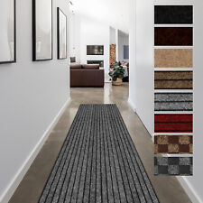 Long hallway rug for sale  Rancho Cucamonga