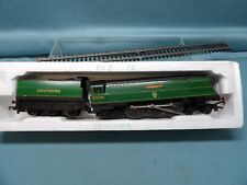 Tri ang hornby for sale  WELLINGBOROUGH