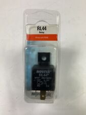 Novita rl44 amps for sale  Houston
