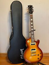 2012 gibson les for sale  Akron