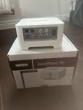 Sonos connect zp90 for sale  Shipping to Ireland