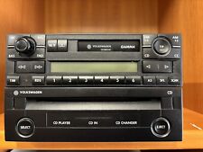 Gamma radio player gebraucht kaufen  Pulsnitz