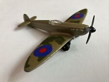 Small diecast spitfire for sale  Shipping to Ireland
