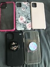 cases different 5 iphone for sale  Royse City