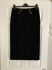 Ladies wallis midi for sale  SOUTHAMPTON