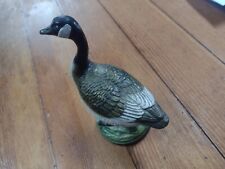 Goose bottle opener for sale  Anacortes