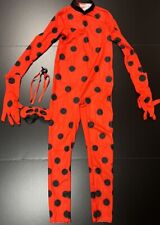 Miraculous ladybug child for sale  Ellicott City