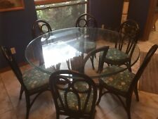 Glass dinning table for sale  Orlando