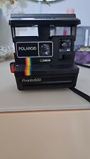 Polaroid modello pronto usato  Casalmaggiore