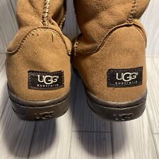 Ugg australia ultra for sale  Shipping to Ireland