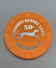 Sarasota kennel club for sale  Freehold