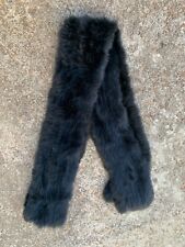 Rabbit fur neck for sale  Nashville