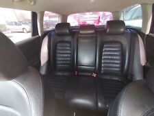 Rear seats 121269 for sale  Shipping to Ireland