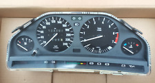 Compteur bmw e30 d'occasion  Hornaing